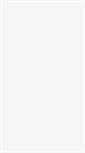 Mobile Screenshot of massillonparks.com